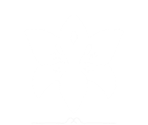 Logo Recanto Lírio dos Vales