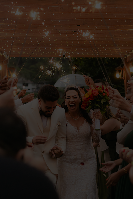 Casamento 3