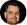 Gabriel