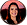 Karen